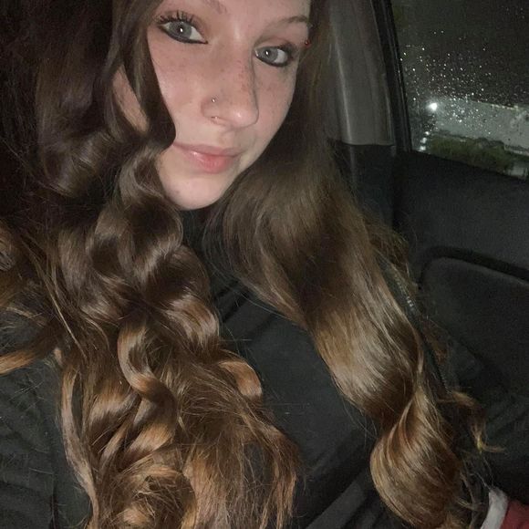 taylormccaskell